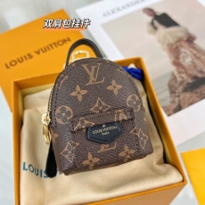 Louis Vuitton Bags Accessories